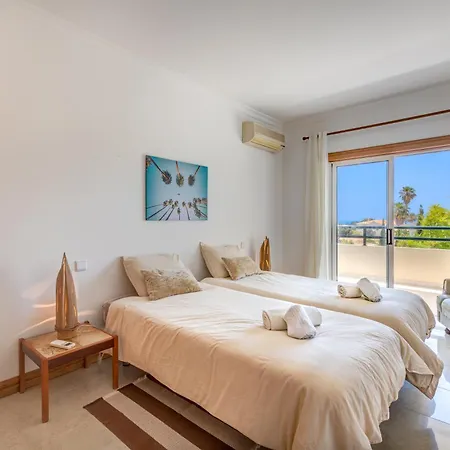 Apartman Galé Mar By Zimzala&bedzy