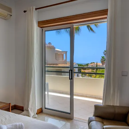 Apartman Galé Mar By Zimzala&bedzy *