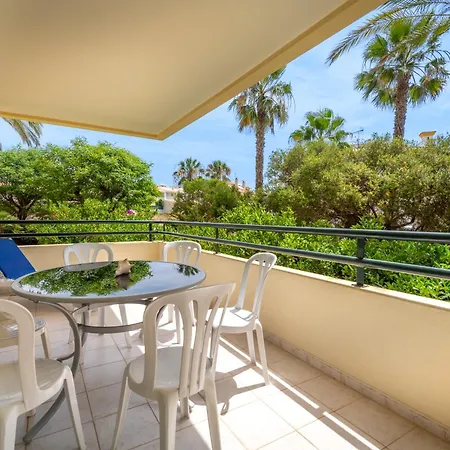 Galé Mar By Zimzala&bedzy Apartman