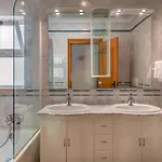 Appartement Gale Mar By Zimzala & Bedzy *