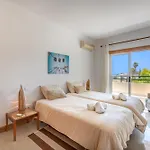 Appartement Gale Mar By Zimzala & Bedzy
