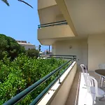 Gale Mar By Zimzala & Bedzy Appartement *