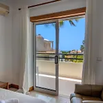 Appartement Gale Mar By Zimzala & Bedzy *