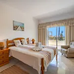 Appartement Gale Mar By Zimzala & Bedzy