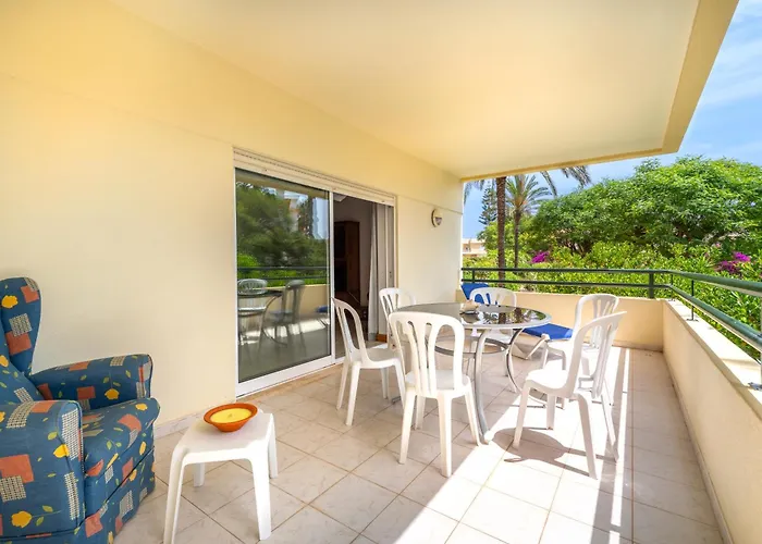 Galé Mar By Zimzala&bedzy Apartament