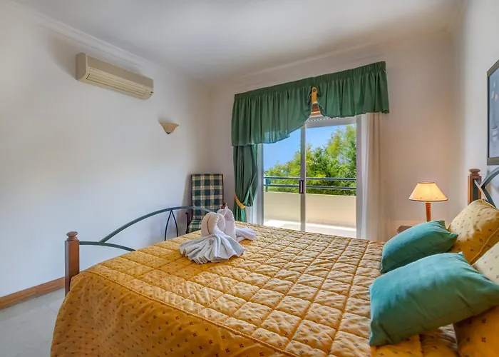 Galé Mar By Zimzala&bedzy Guia (Faro)