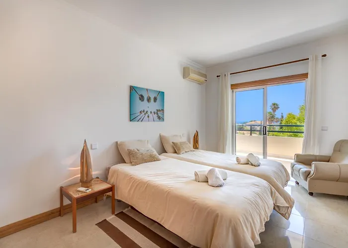 Apartment Gale Mar By Zimzala & Bedzy