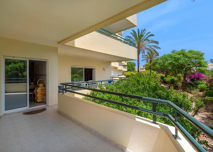 Galé Mar By Zimzala&bedzy Guia (Faro)