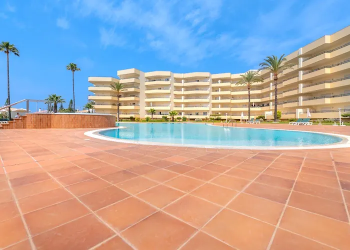 Galé Mar By Zimzala&bedzy * Guia (Faro)