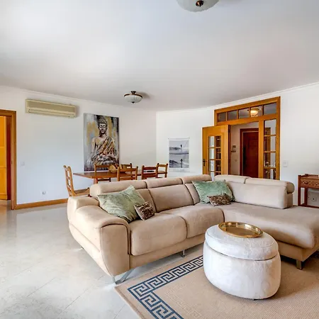 Galé Mar By Zimzala&bedzy Guia