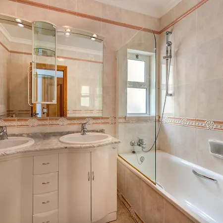 Galé Mar By Zimzala&bedzy Guia