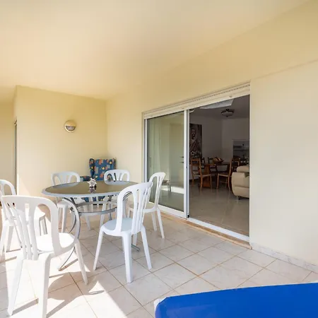 Galé Mar By Zimzala&bedzy Apartman *