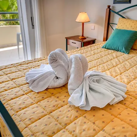 Galé Mar By Zimzala&bedzy Apartman *